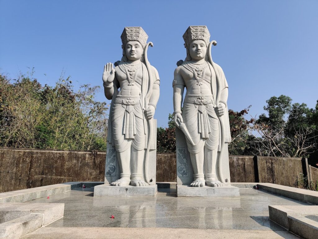 IMG_20210306_162037 (1)